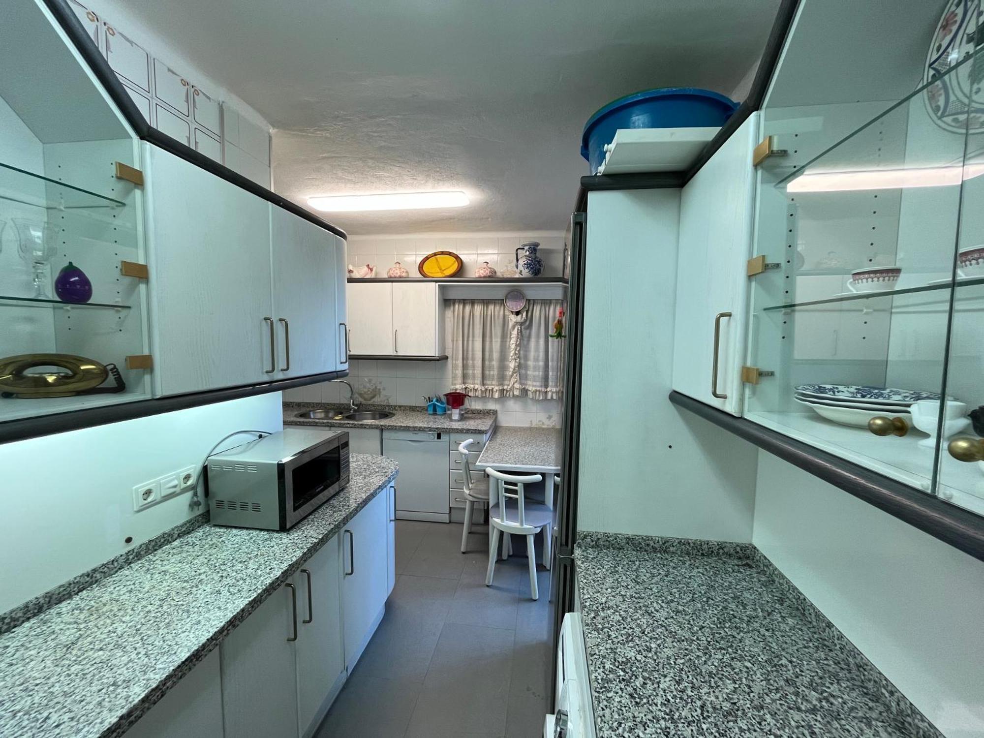 Luxurious 6 Min From With Sea Views * Marbella