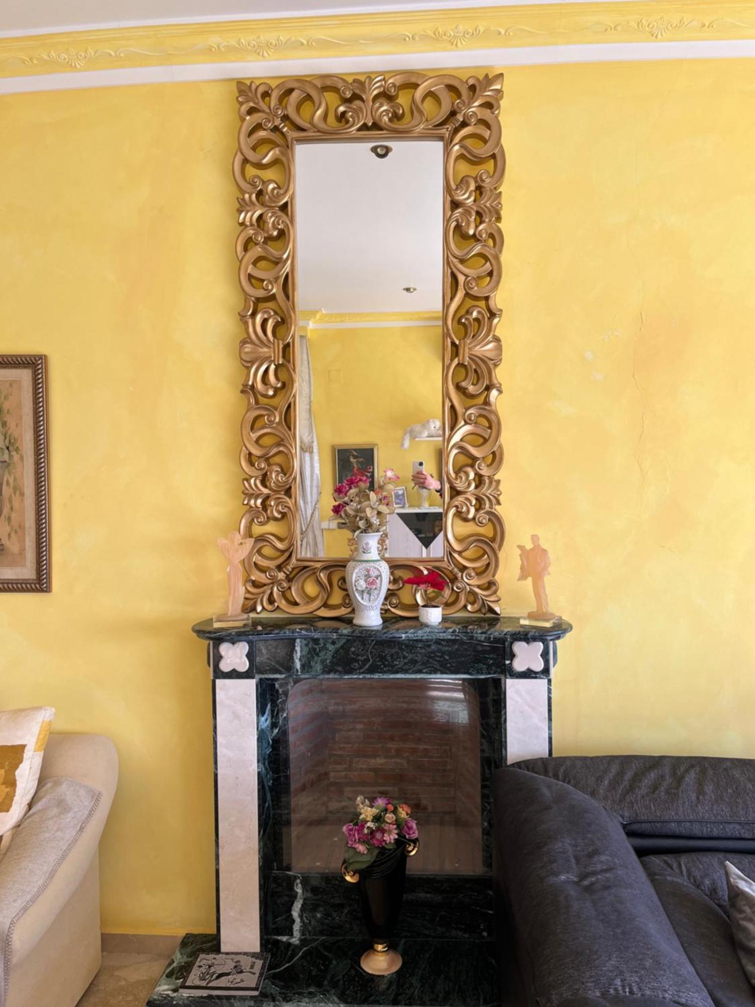 Villa Luxurious 6 Min From With Sea Views