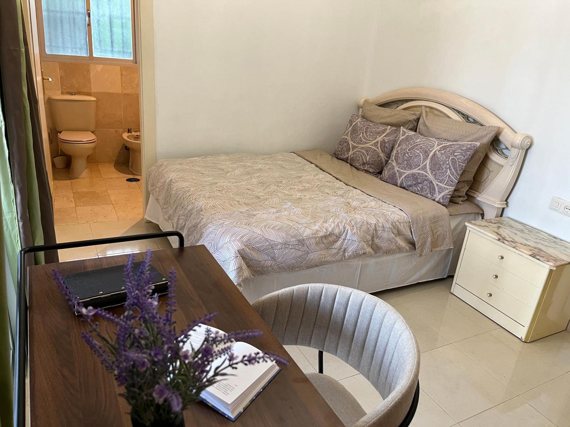 Villa Luxurious 6 Min From With Sea Views *