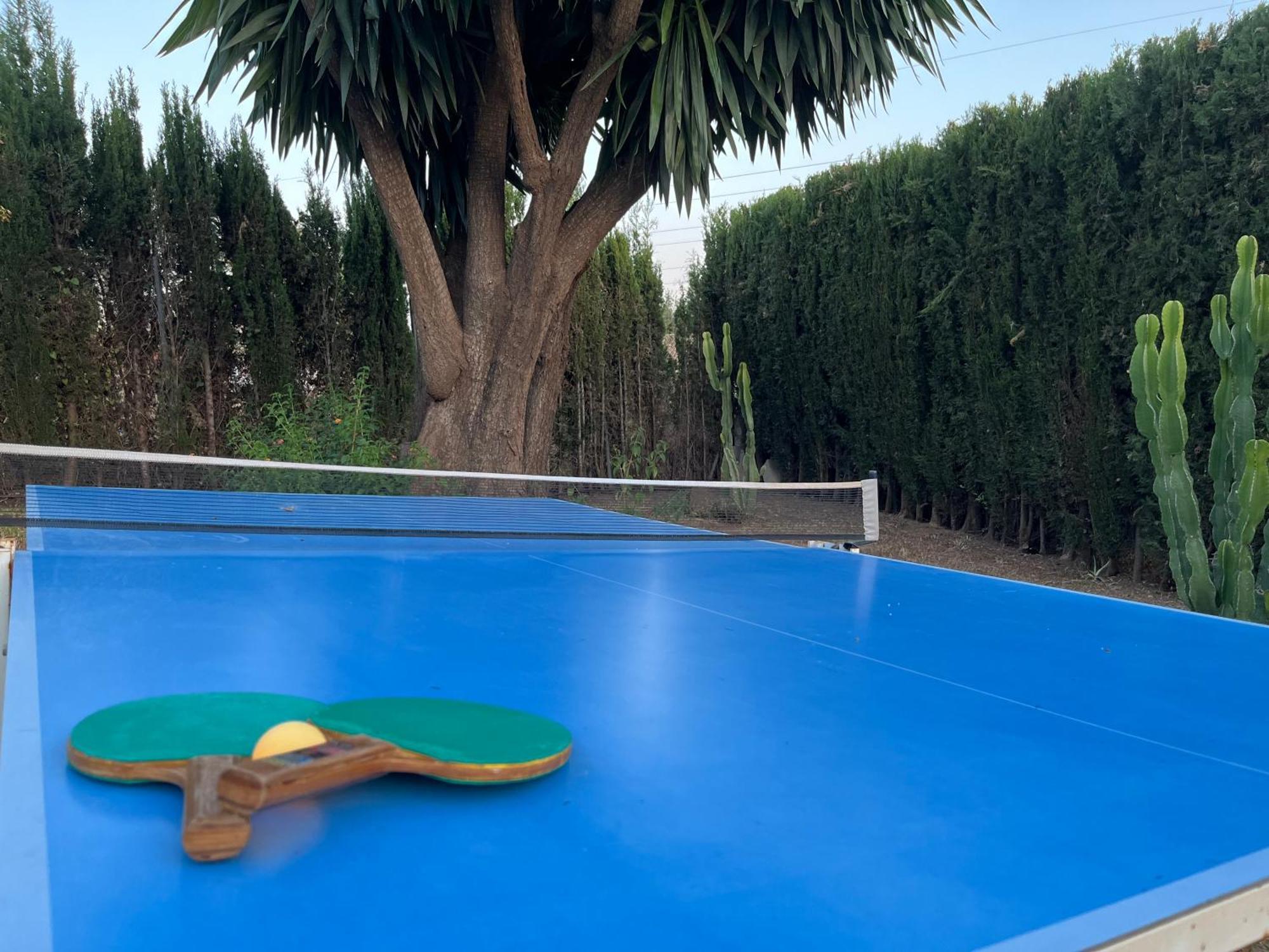 Luxurious 6 Min From With Sea Views Villa *
