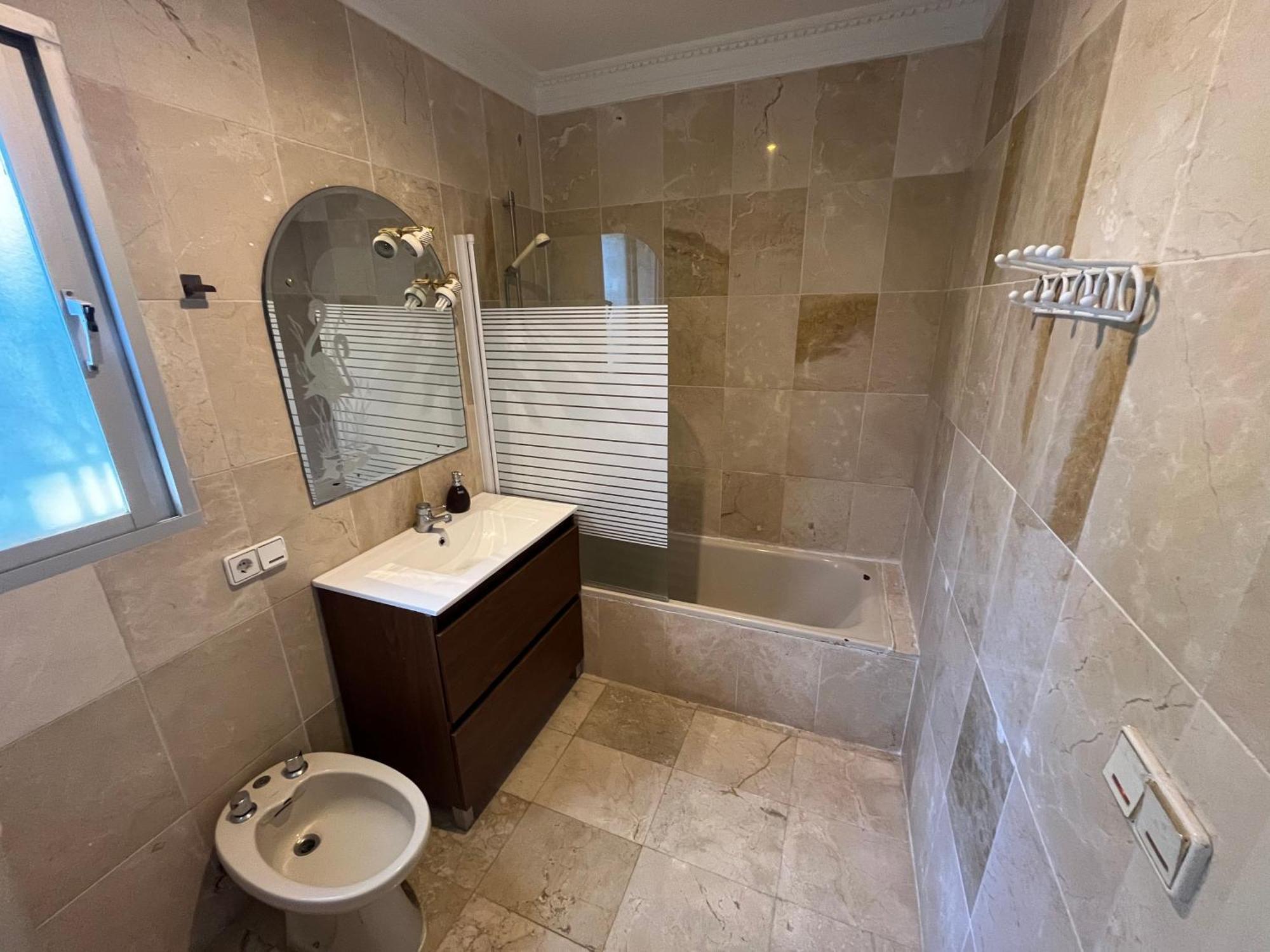 Spacious With Stunning Sea Views Villa *