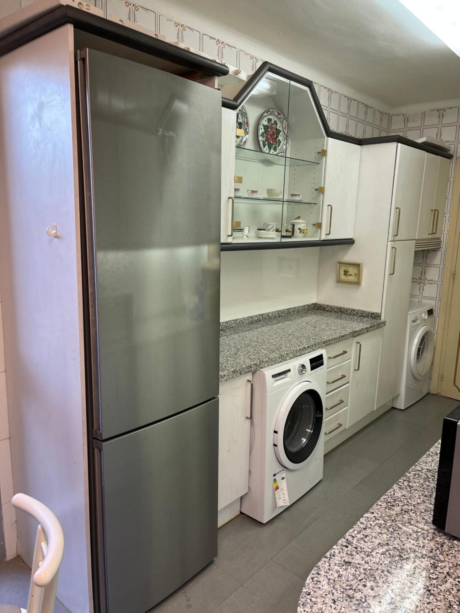 Luxurious 6 Min From With Sea Views * Marbella