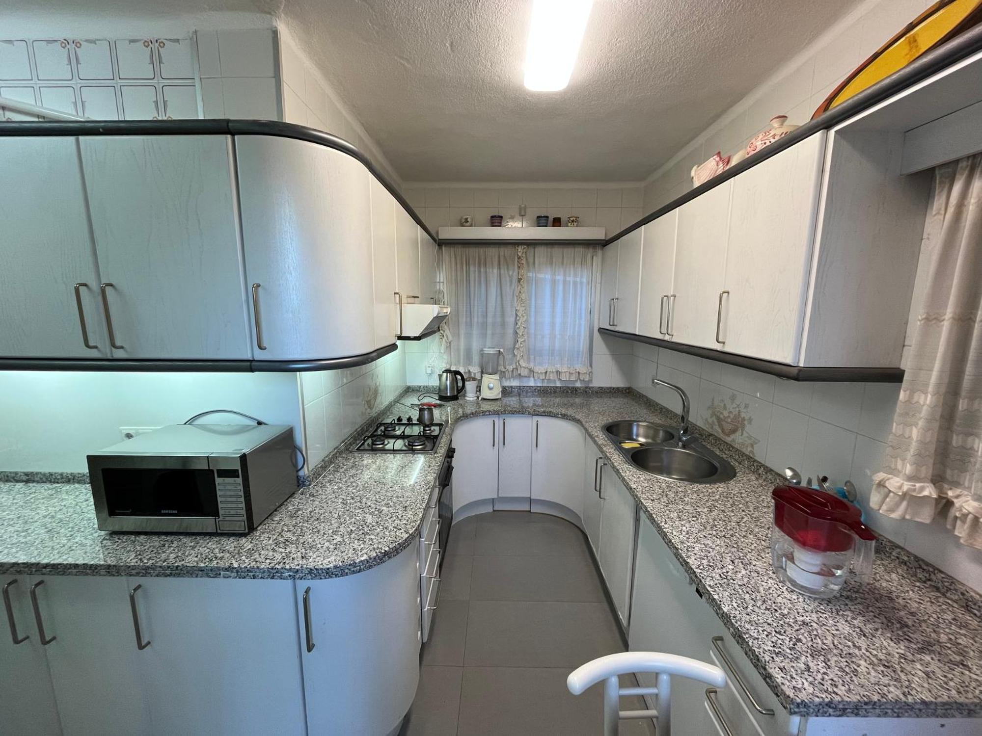 Luxurious 6 Min From With Sea Views Willa *